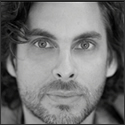 Michael Chabon