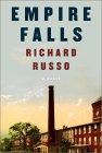 Interview with Richard Russo