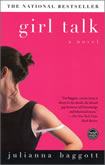 GirlTalk