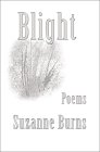 Burns, Blight