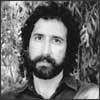 Robert Cohen