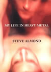 Buy a copy!