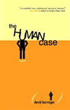 Human