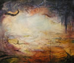 Dorman, Lowering Sky