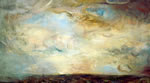 Dorman, URundle