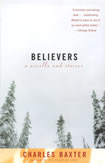 Buy a copy!