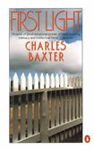 Buy a copy!