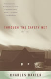 Buy a copy!