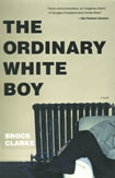 Buy a copy!