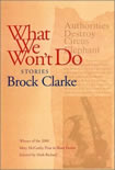 Buy a copy!