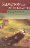Buy a copy!