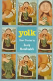 Buy a copy!