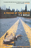 Buy a copy!