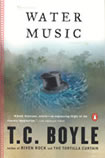 Buy a copy!