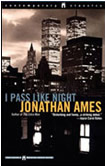 Ames, Pass