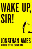 Ames, Wake up
