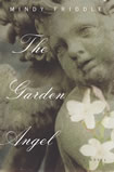 Friddle, Garden Angel