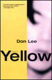 Lee, Yellow