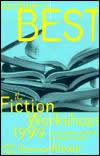 Best of Fiction