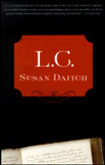 Daitch, LC