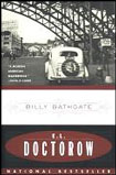 Doctorow, Billy