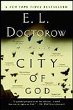 Doctorow, City