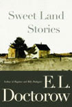 Doctorow, Barely Veiled Anti-American Screed