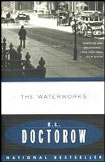 Doctorow, Water