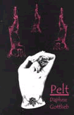 Pelts