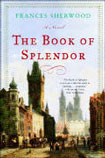 Sherwood, Book