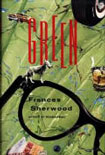Sherwood, Green
