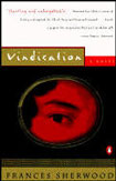 Sherwood, Vindication