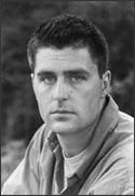 Reid
