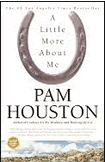 Houston, Little