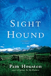 Houston, Sight Hound