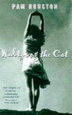Houston, Waltzing