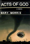Morris, Acts