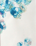 Pearlman, Breath 