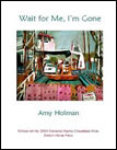 Holman, Wait