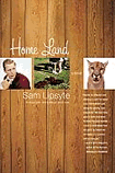 Lipsyte, Home land