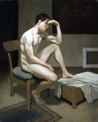 Malone, Arrangement