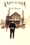 Winter, Amnesia