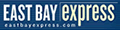 EBEx