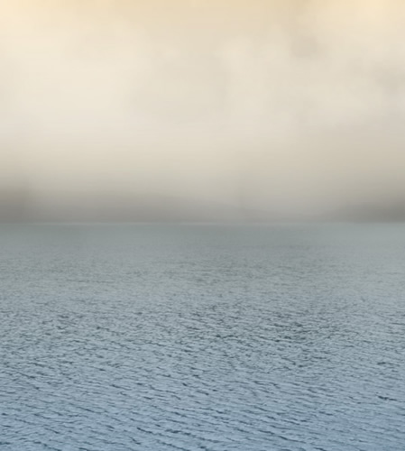 Lepshire, Horizon Fields III