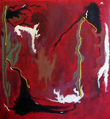 Auten, Untitled