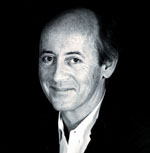 Billy Collins