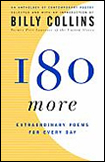 Collins, 180 More