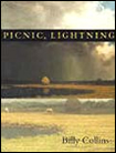 Collins, Picnic, Lightning