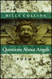 Collins, Questions about Angels