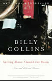 Collins, Sailing Around